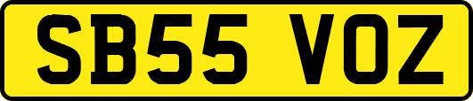 SB55VOZ