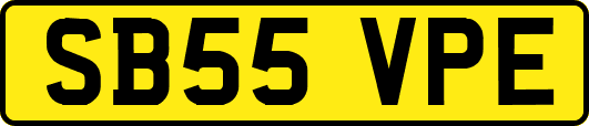 SB55VPE