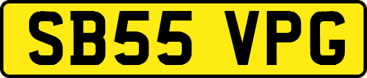 SB55VPG