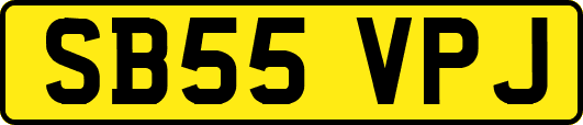 SB55VPJ