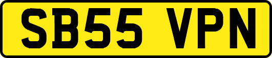 SB55VPN
