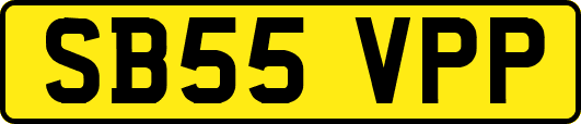 SB55VPP