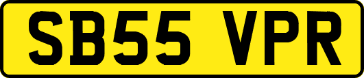 SB55VPR