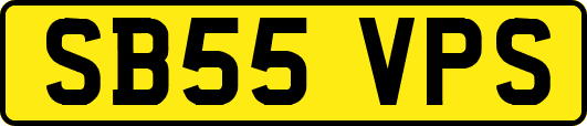 SB55VPS