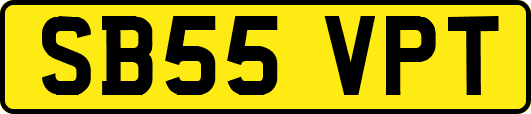 SB55VPT
