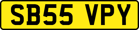 SB55VPY
