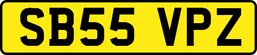 SB55VPZ