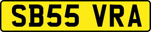 SB55VRA