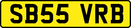 SB55VRB