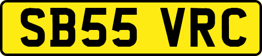 SB55VRC