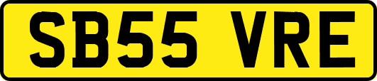 SB55VRE