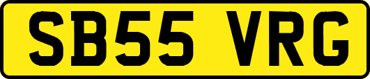 SB55VRG
