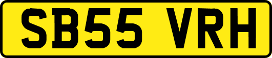 SB55VRH