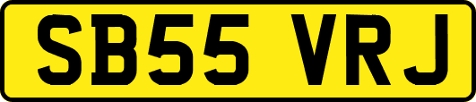 SB55VRJ