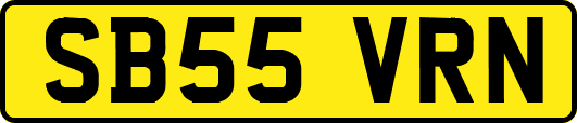 SB55VRN