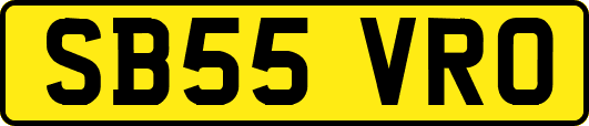 SB55VRO