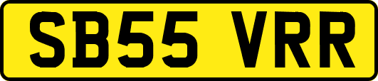 SB55VRR