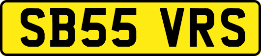 SB55VRS