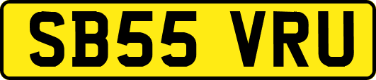 SB55VRU