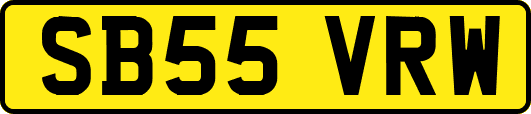 SB55VRW
