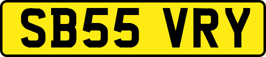 SB55VRY