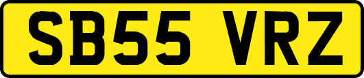 SB55VRZ