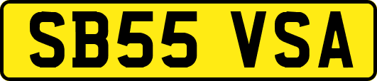 SB55VSA