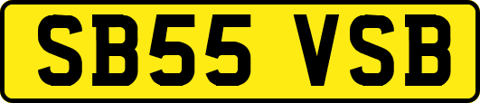 SB55VSB