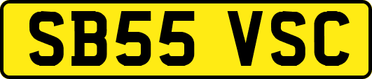 SB55VSC