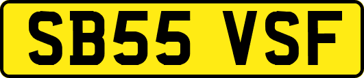 SB55VSF