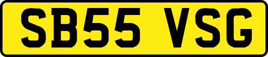 SB55VSG