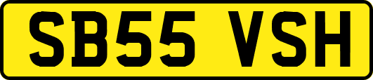 SB55VSH