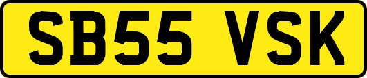SB55VSK