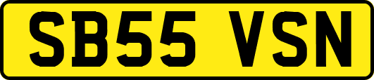 SB55VSN