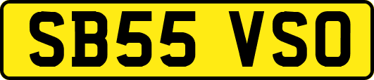 SB55VSO