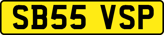 SB55VSP