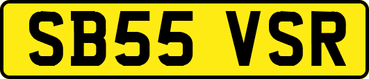 SB55VSR