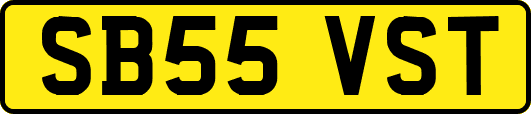 SB55VST