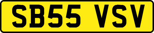 SB55VSV