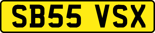 SB55VSX