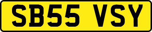 SB55VSY