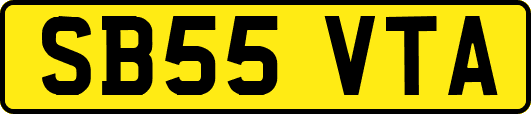 SB55VTA