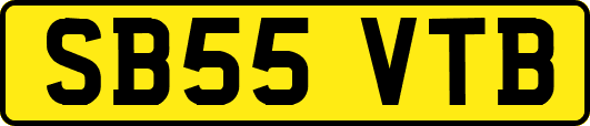 SB55VTB