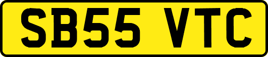 SB55VTC