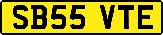 SB55VTE