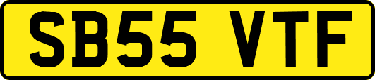 SB55VTF