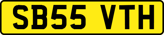SB55VTH