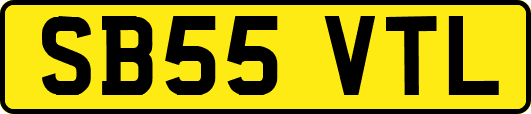 SB55VTL