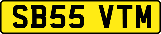 SB55VTM