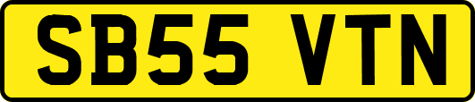 SB55VTN